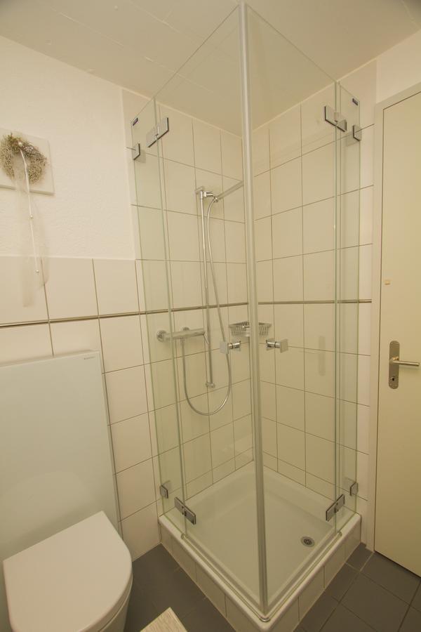 Studio Living... Langnau Εξωτερικό φωτογραφία
